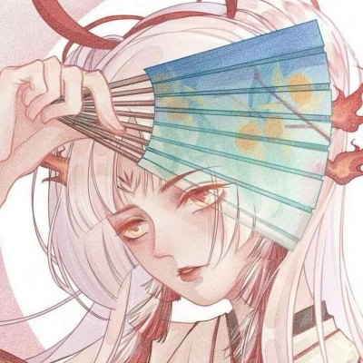 Furry创作素材整理兽圈社群