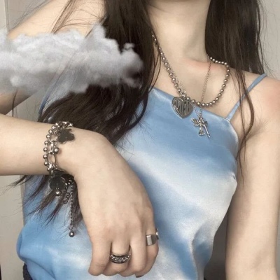 Furry绘画细节技巧福瑞交流群